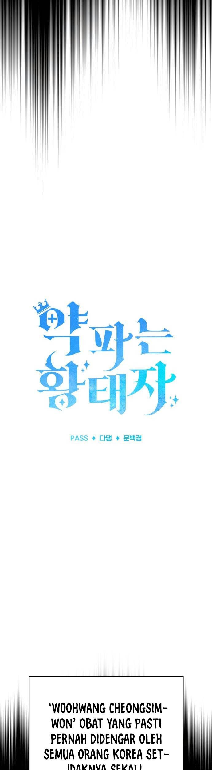 Chapter 30 - halaman 26