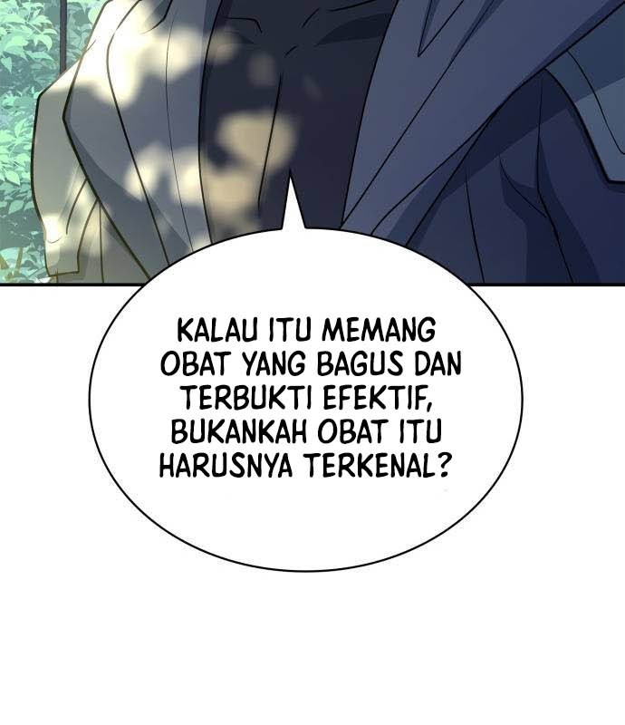 Chapter 30 - halaman 34