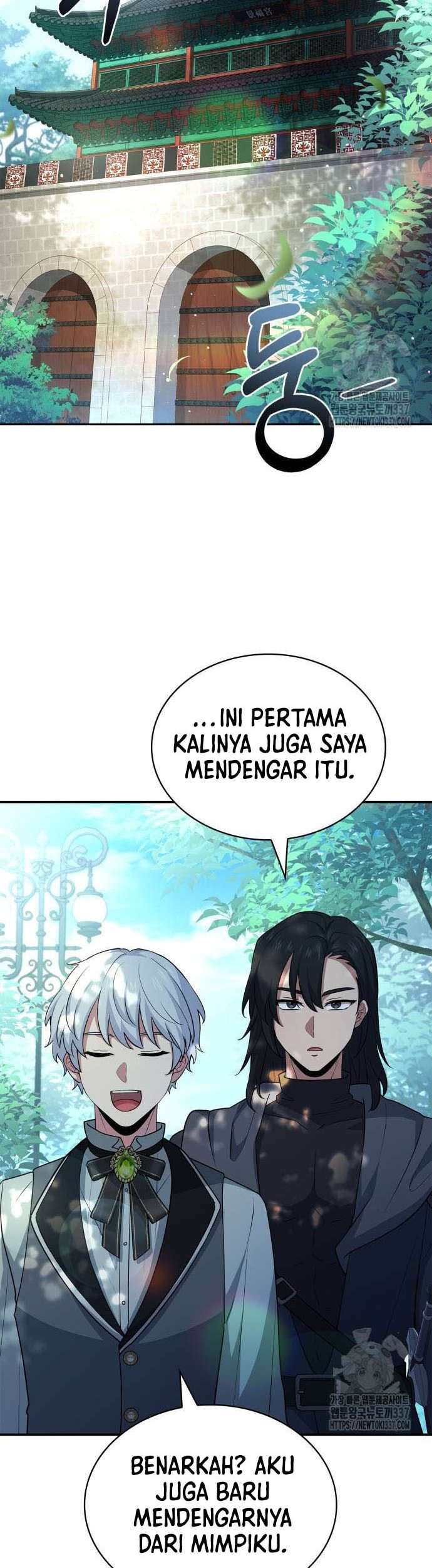 Chapter 30 - halaman 36