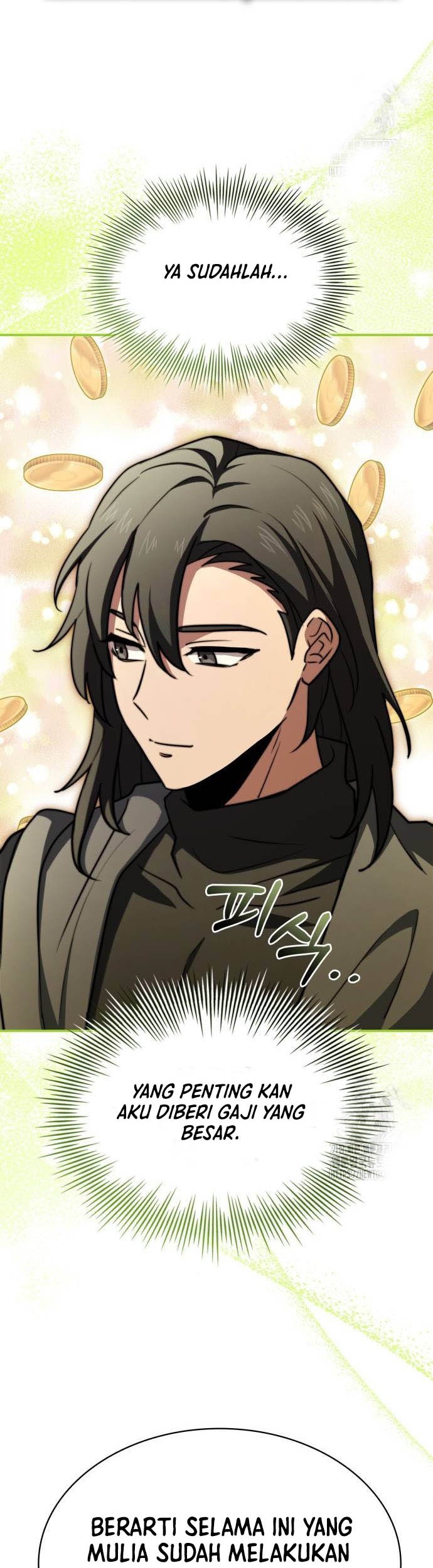 Chapter 30 - halaman 40