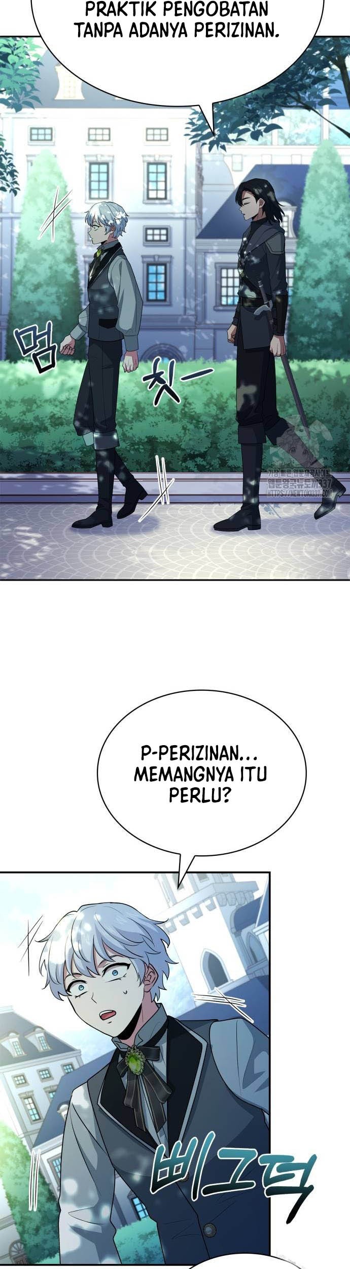 Chapter 30 - halaman 41