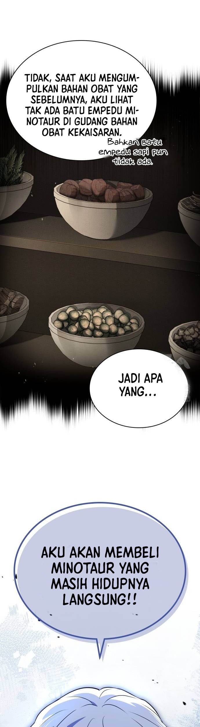 Chapter 30 - halaman 45
