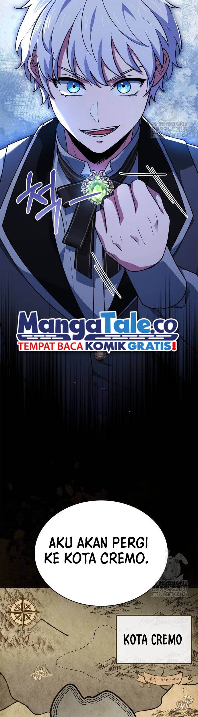 Chapter 30 - halaman 46