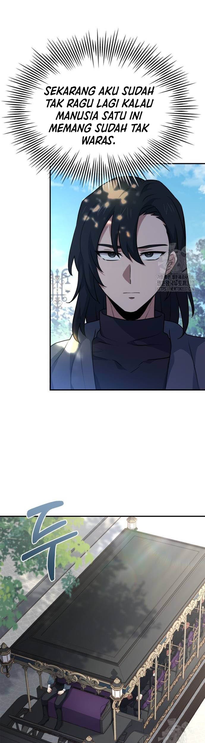 Chapter 30 - halaman 49