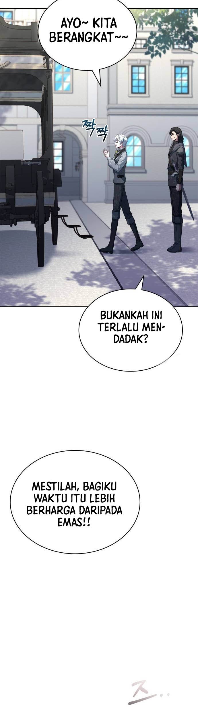Chapter 30 - halaman 53