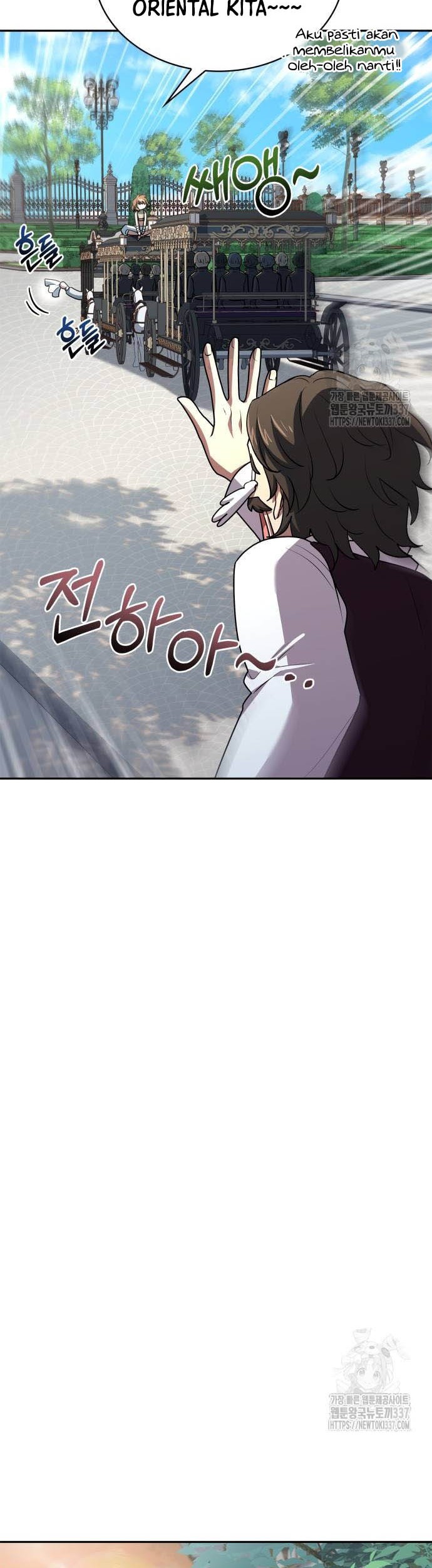 Chapter 30 - halaman 59