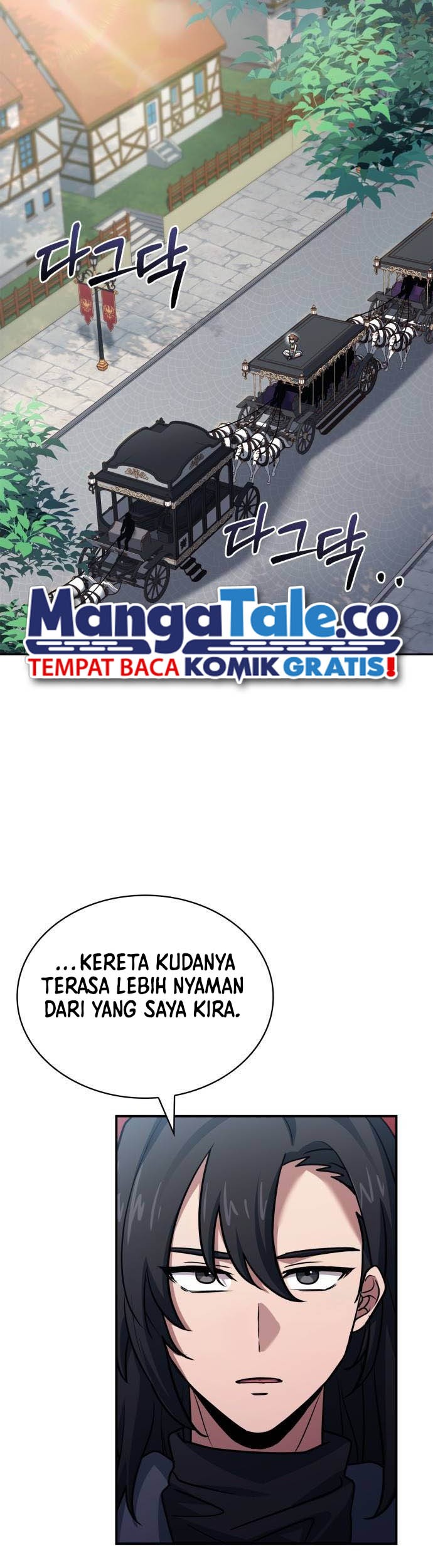 Chapter 30 - halaman 60
