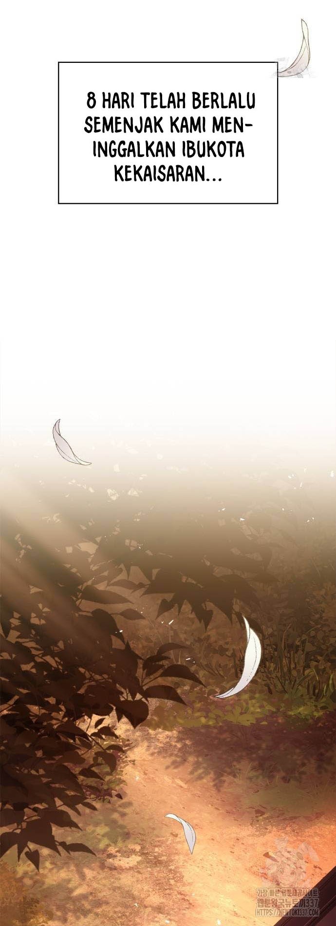 Chapter 30 - halaman 63