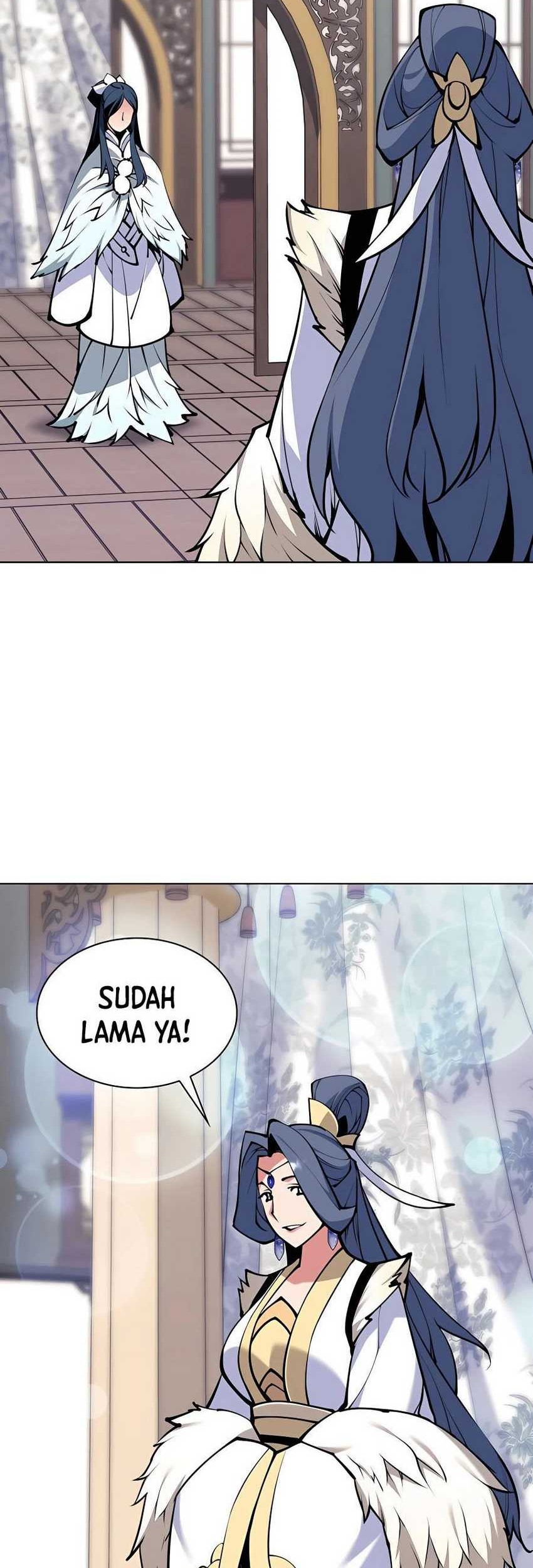Chapter 103 - halaman 46