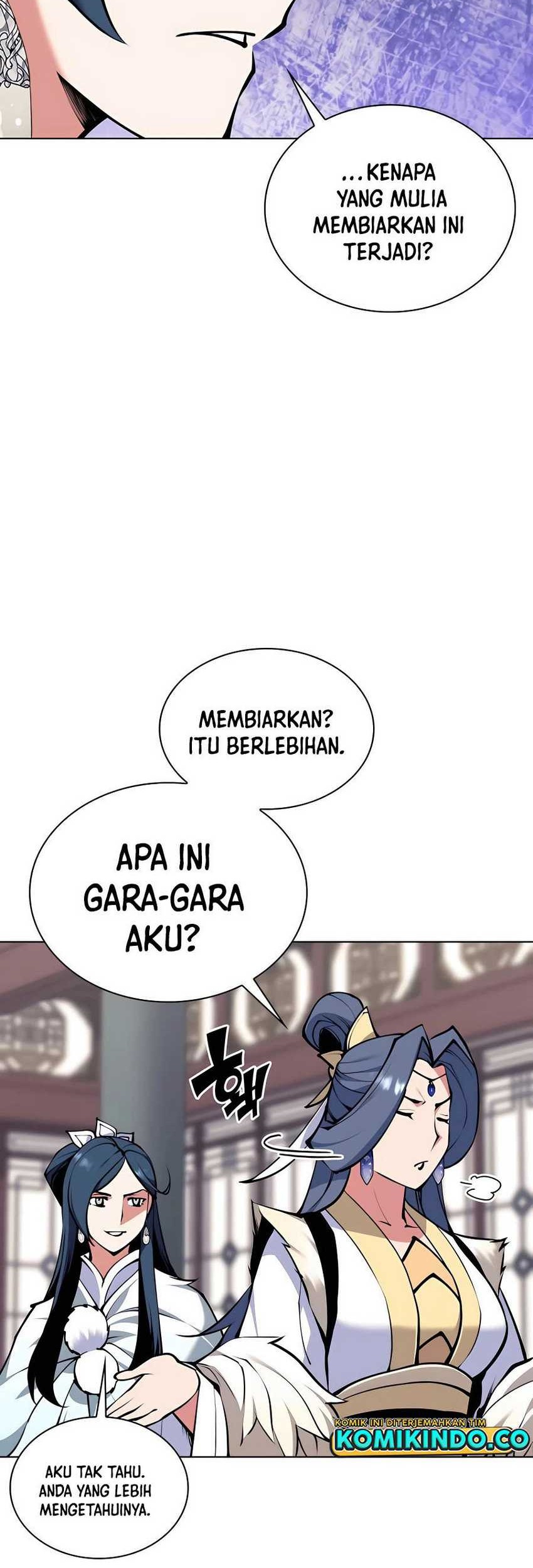 Chapter 103 - halaman 49