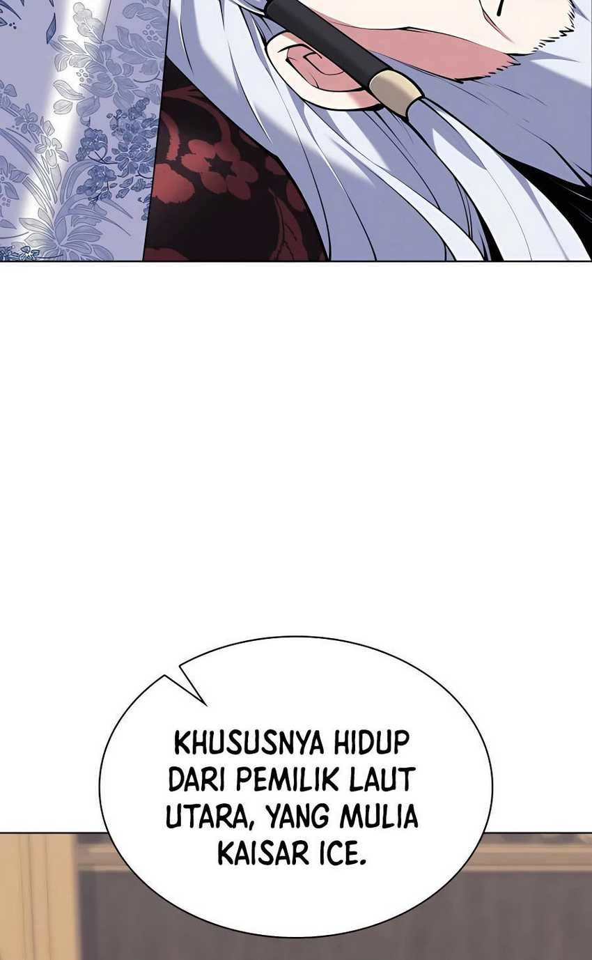 Chapter 103 - halaman 52