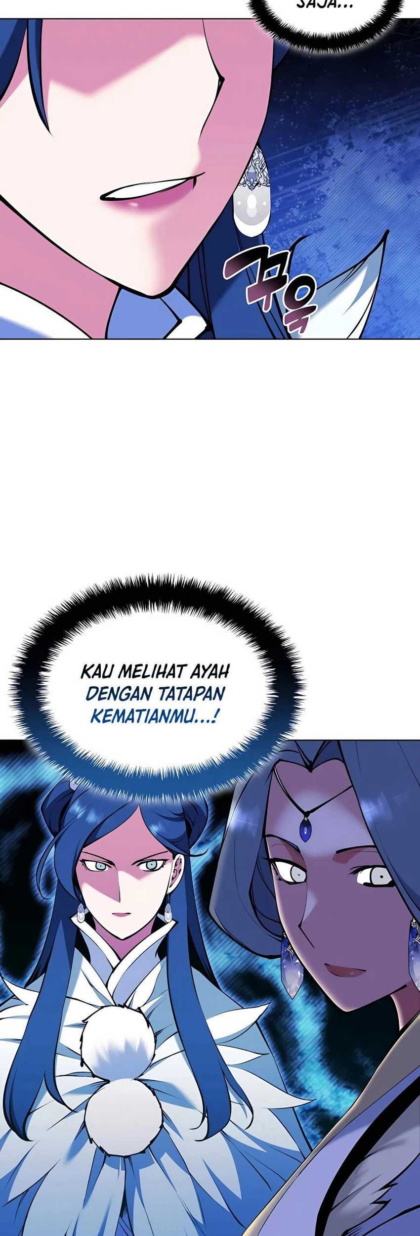 Chapter 103 - halaman 55