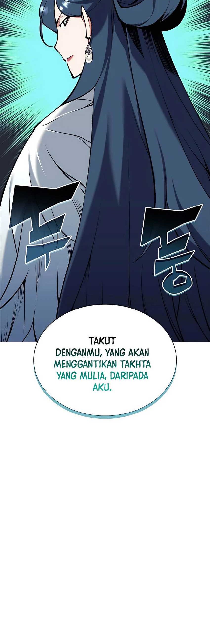 Chapter 103 - halaman 66