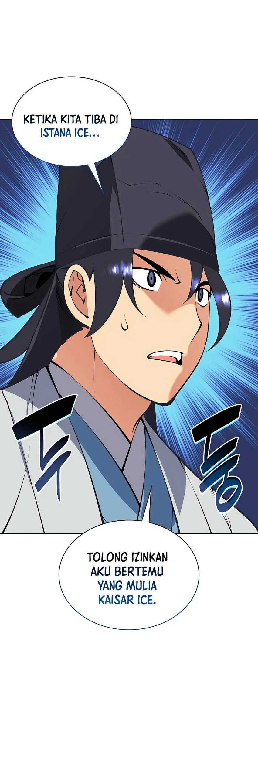 Chapter 103 - halaman 4