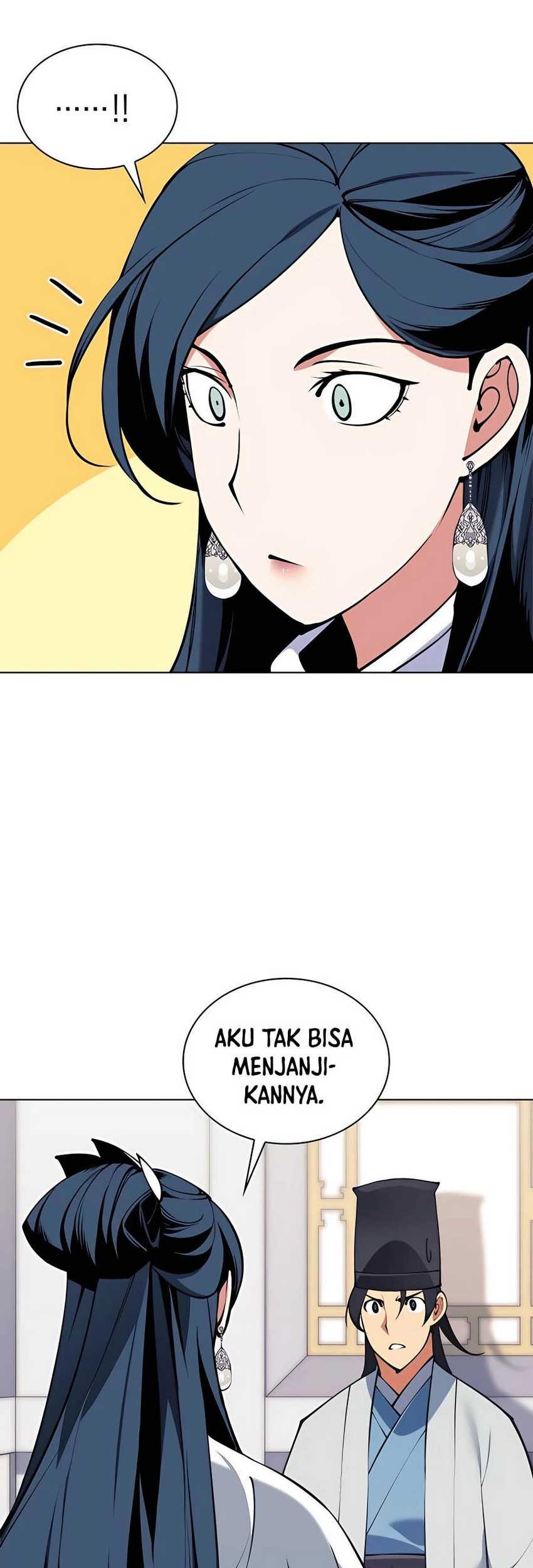 Chapter 103 - halaman 5