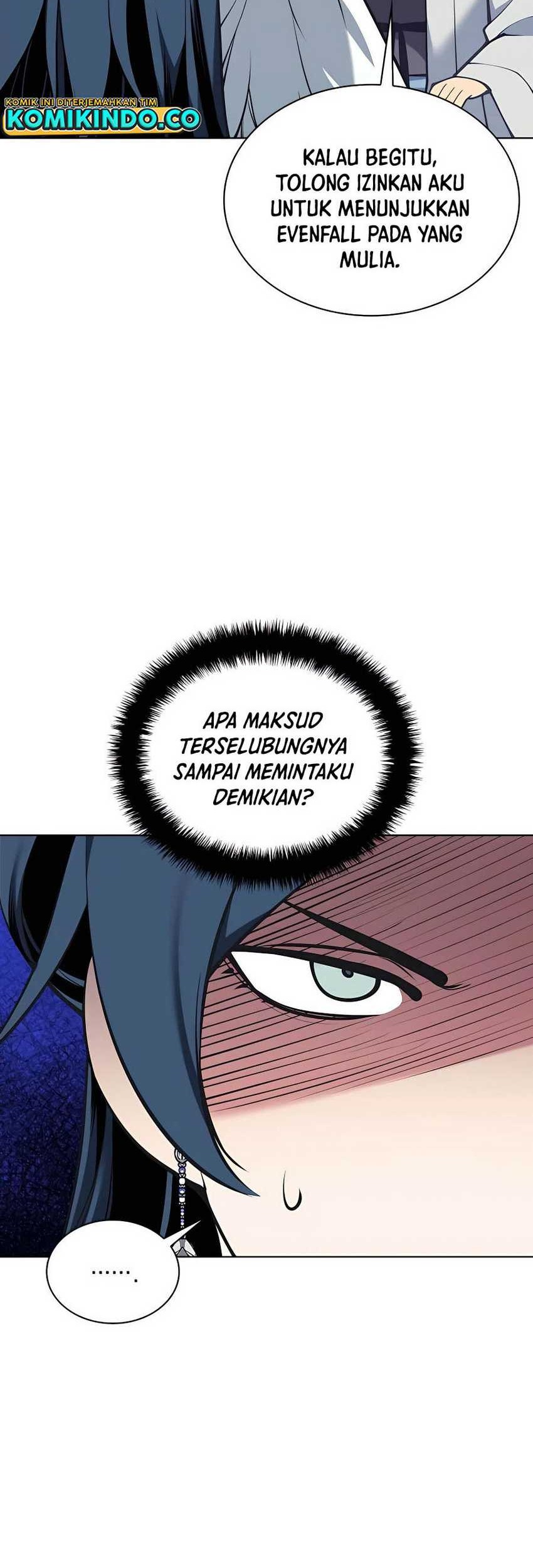 Chapter 103 - halaman 6