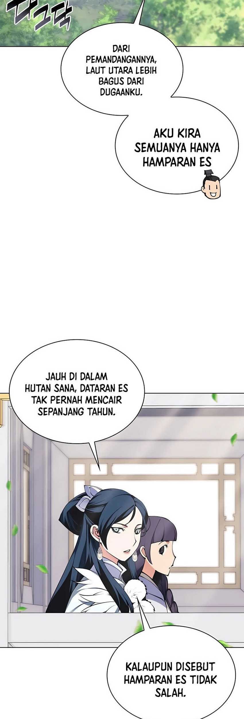 Chapter 103 - halaman 13