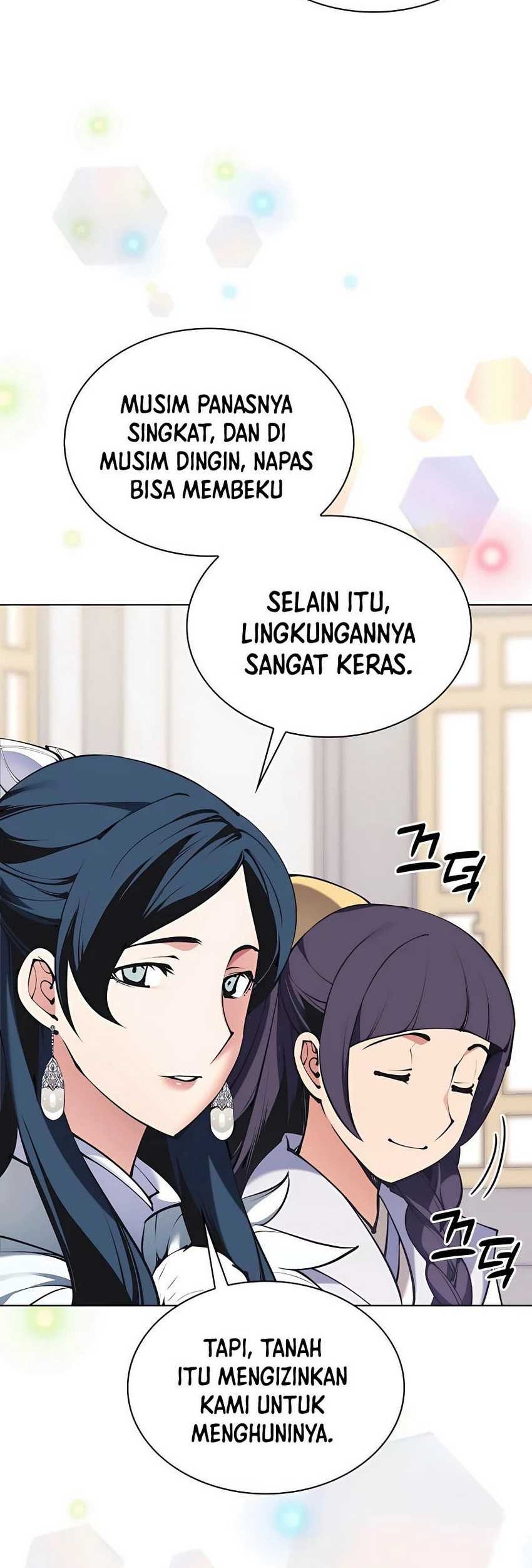 Chapter 103 - halaman 14