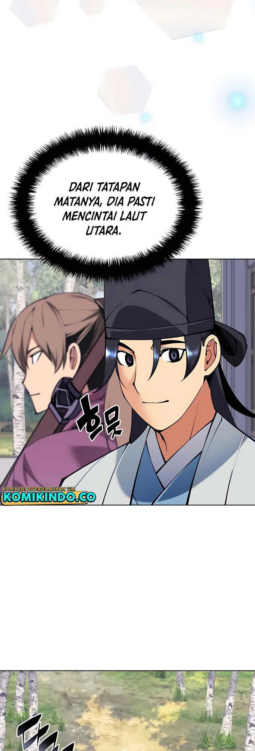 Chapter 103 - halaman 15