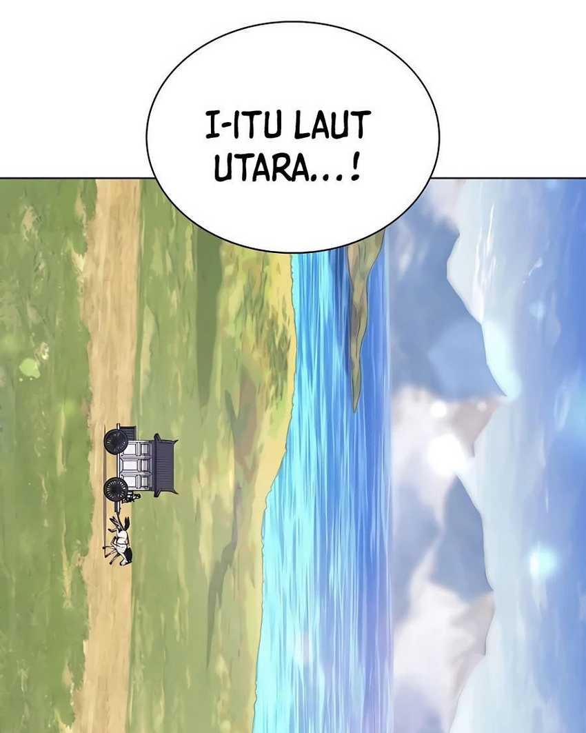 Chapter 103 - halaman 17