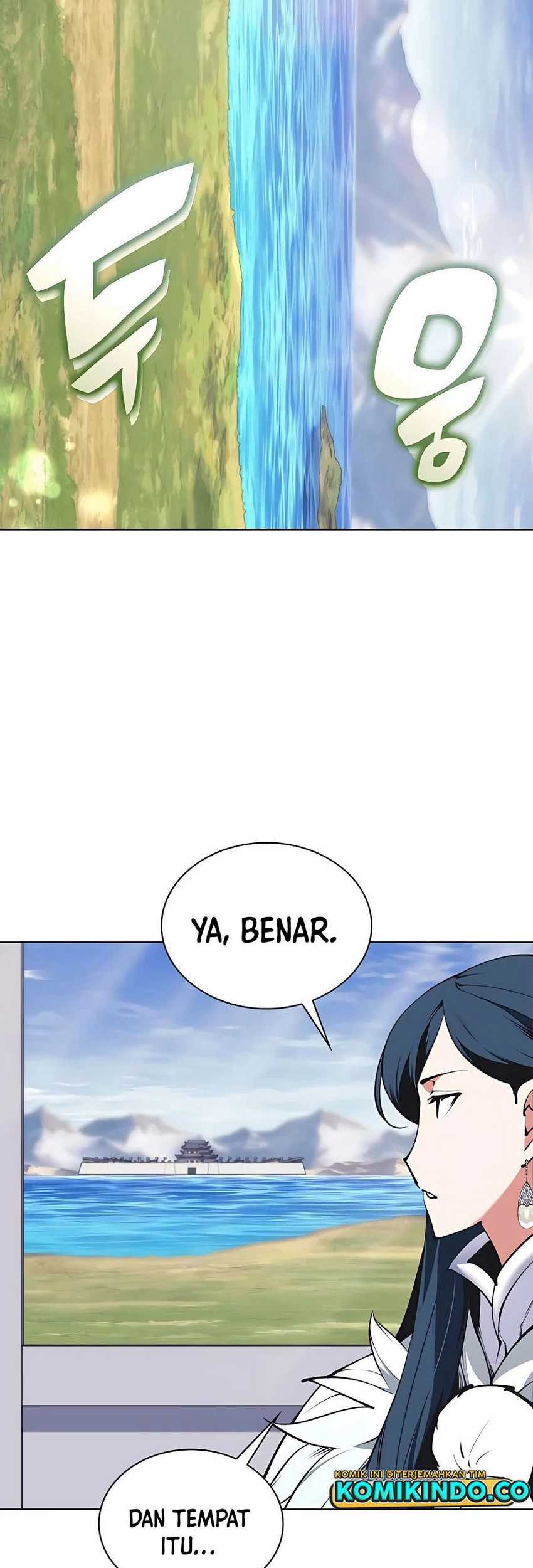 Chapter 103 - halaman 18