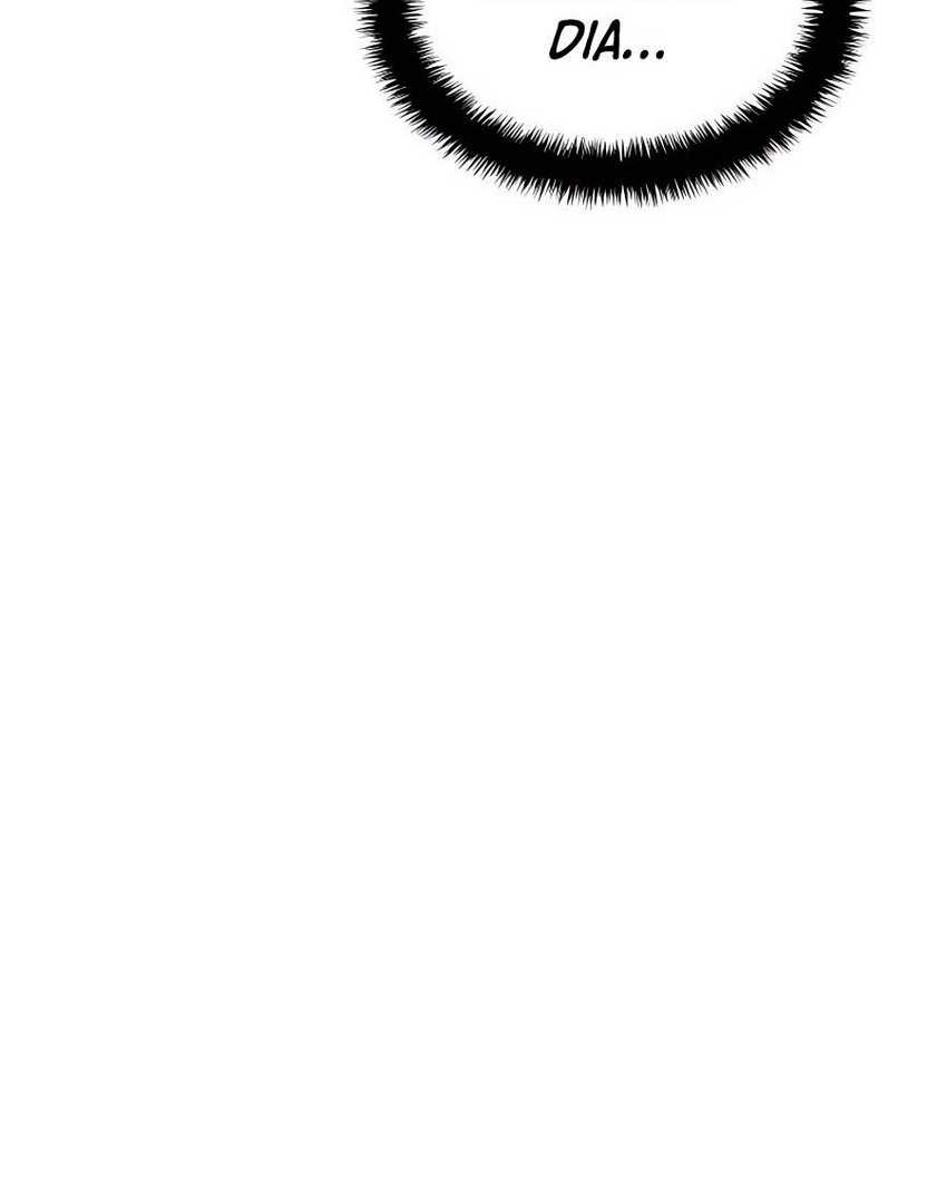 Chapter 103 - halaman 22