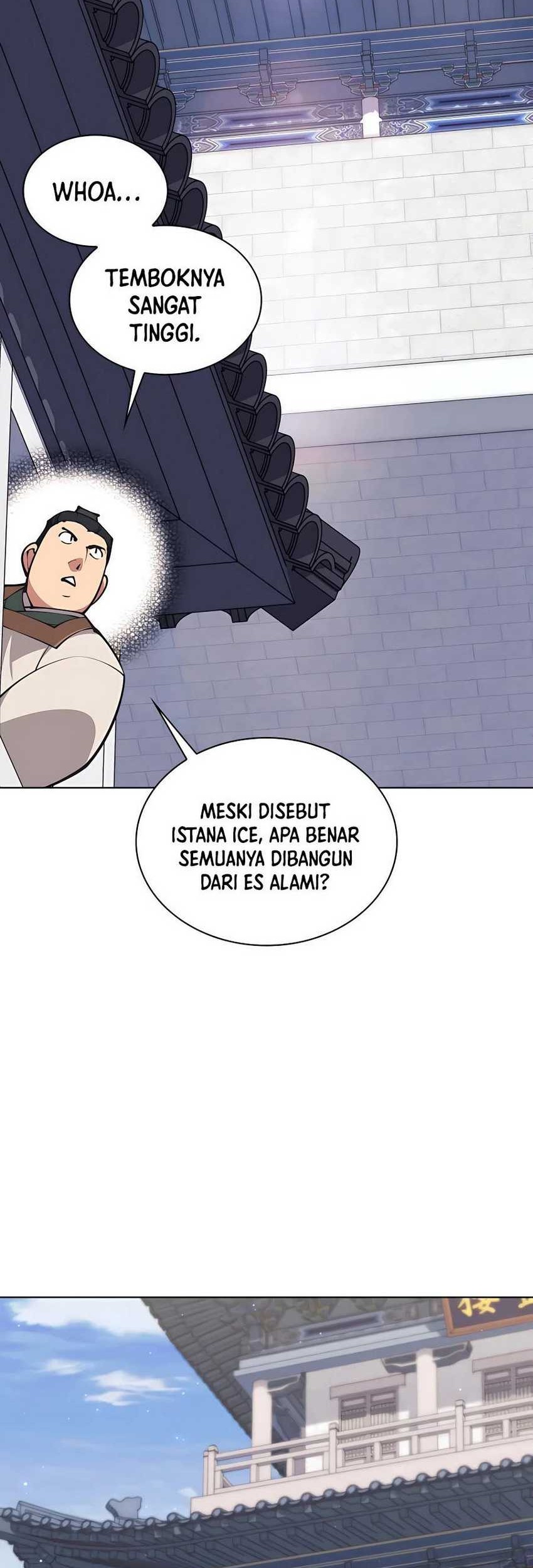Chapter 103 - halaman 24