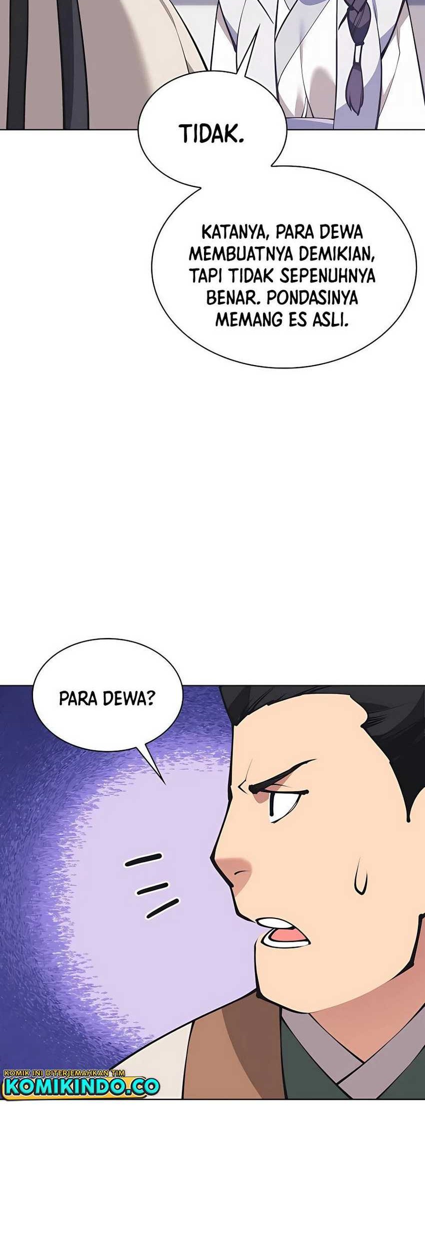 Chapter 103 - halaman 29