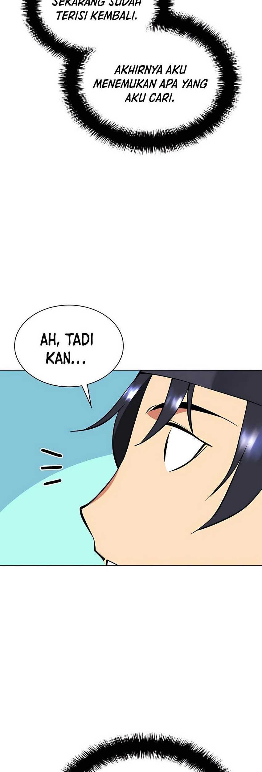 Chapter 102 - halaman 44