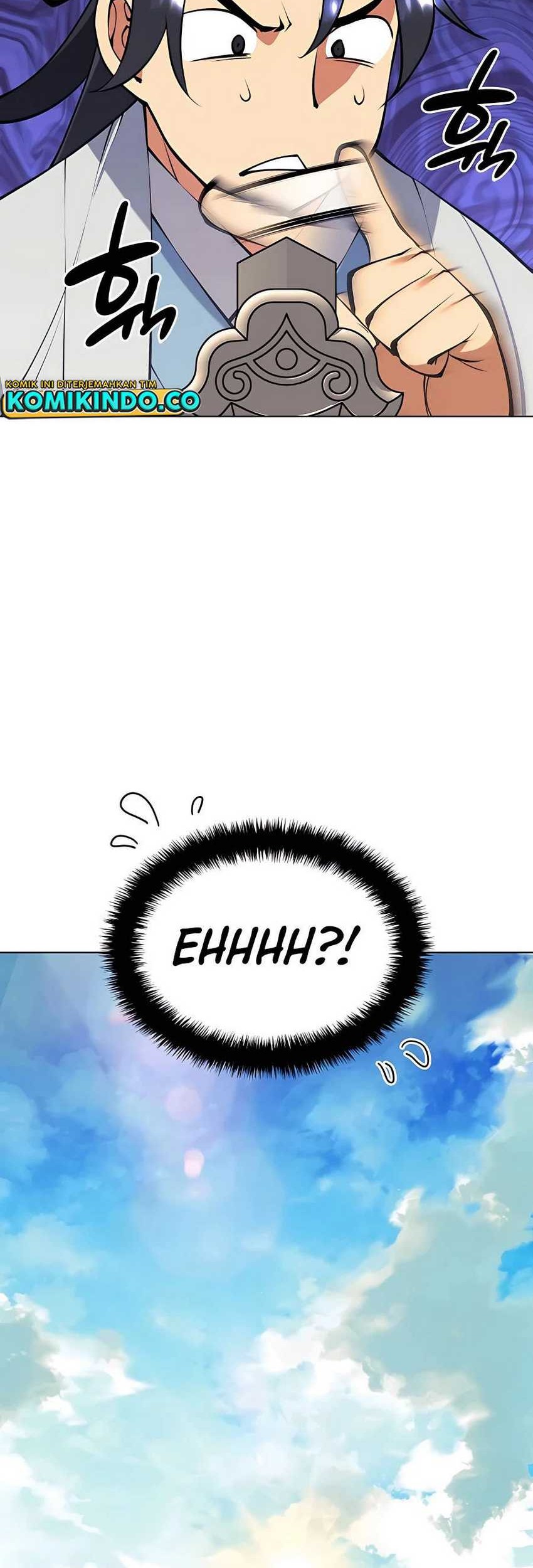 Chapter 102 - halaman 49