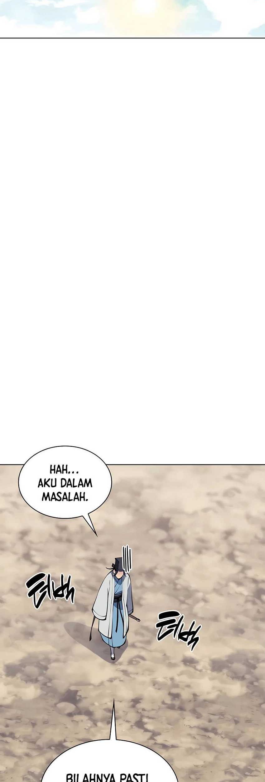 Chapter 102 - halaman 50