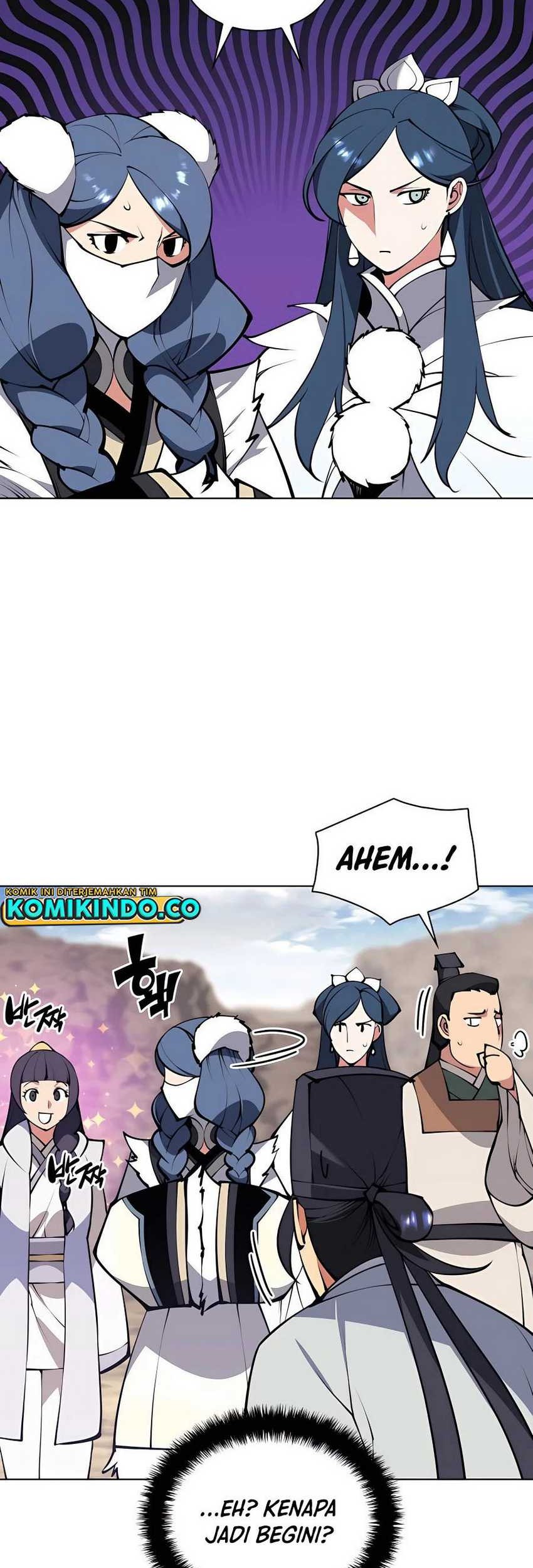 Chapter 102 - halaman 55