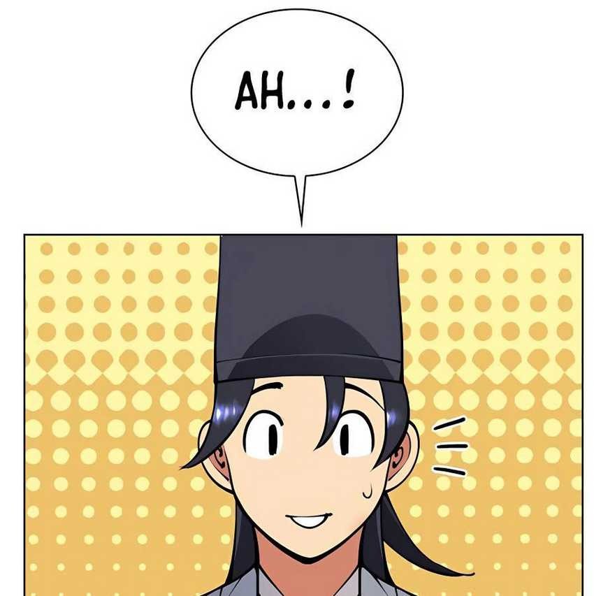 Chapter 102 - halaman 62