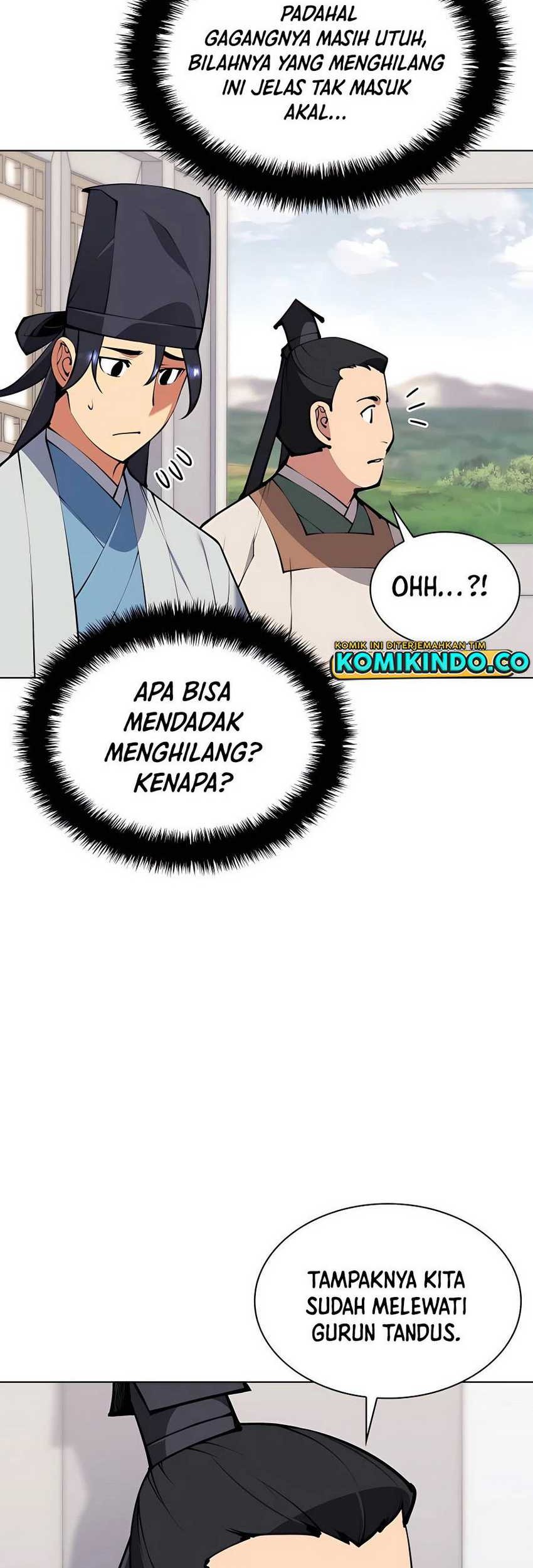 Chapter 102 - halaman 65