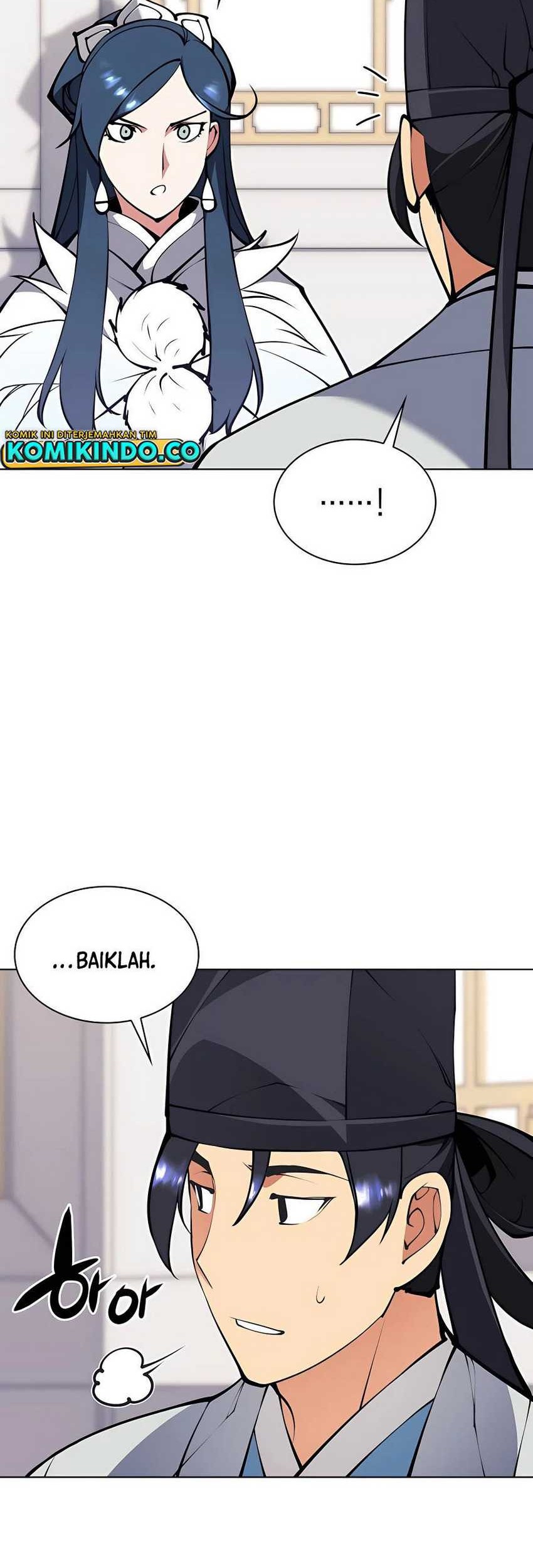 Chapter 102 - halaman 69