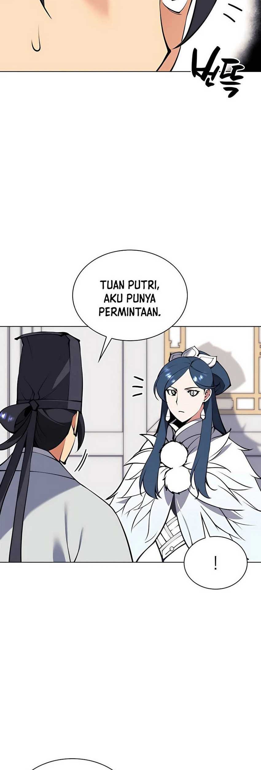 Chapter 102 - halaman 73
