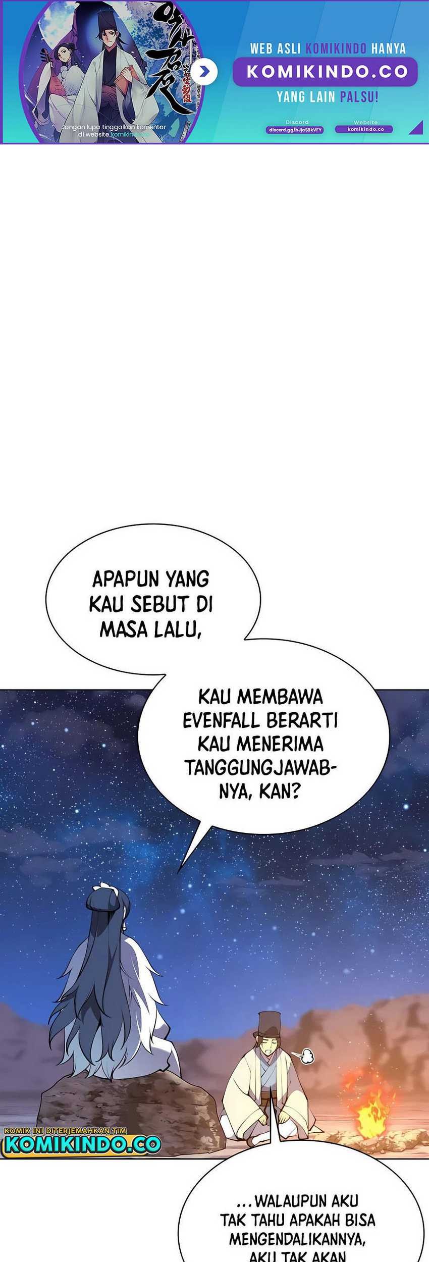 Chapter 102 - halaman 3