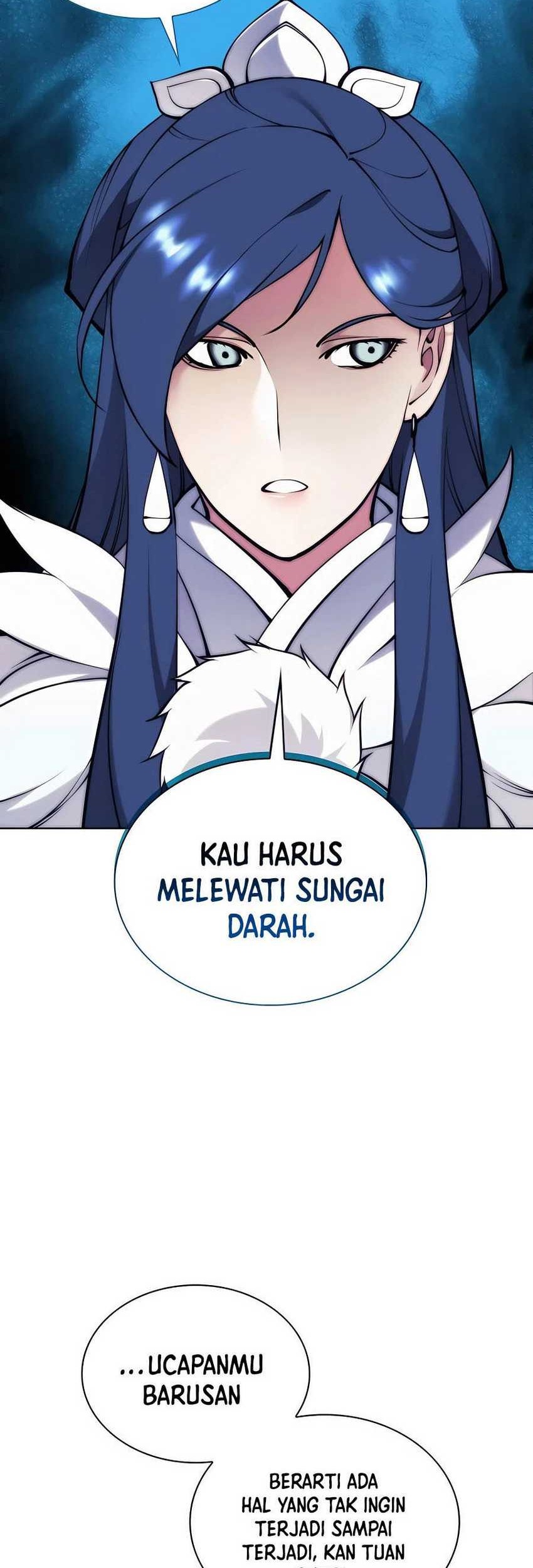 Chapter 102 - halaman 6
