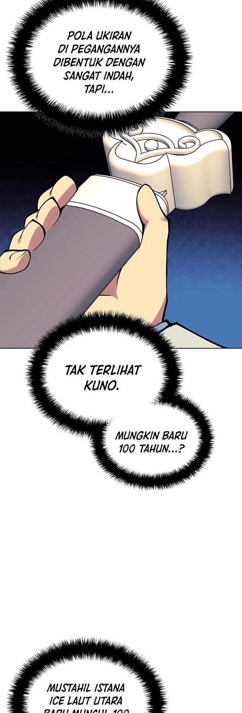 Chapter 102 - halaman 19