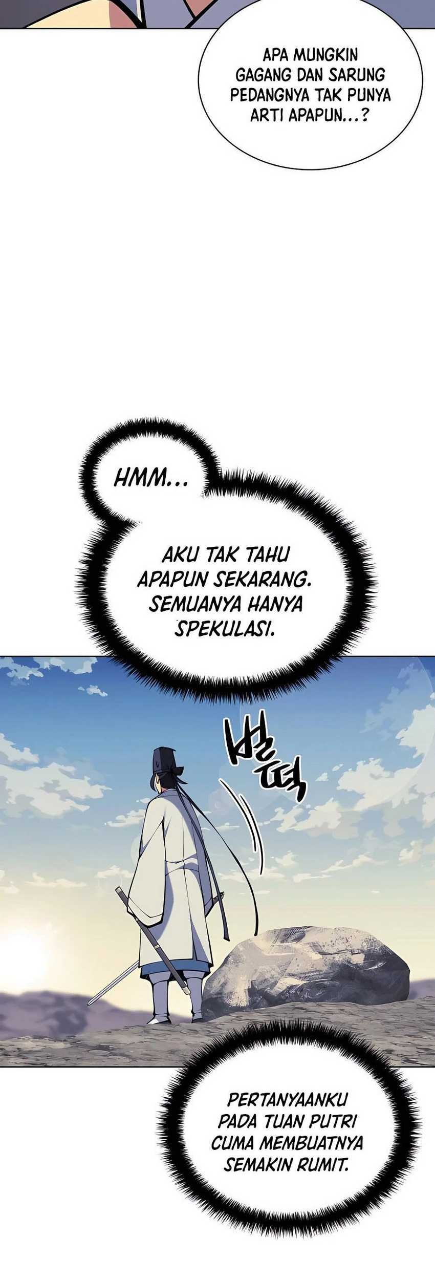 Chapter 102 - halaman 23