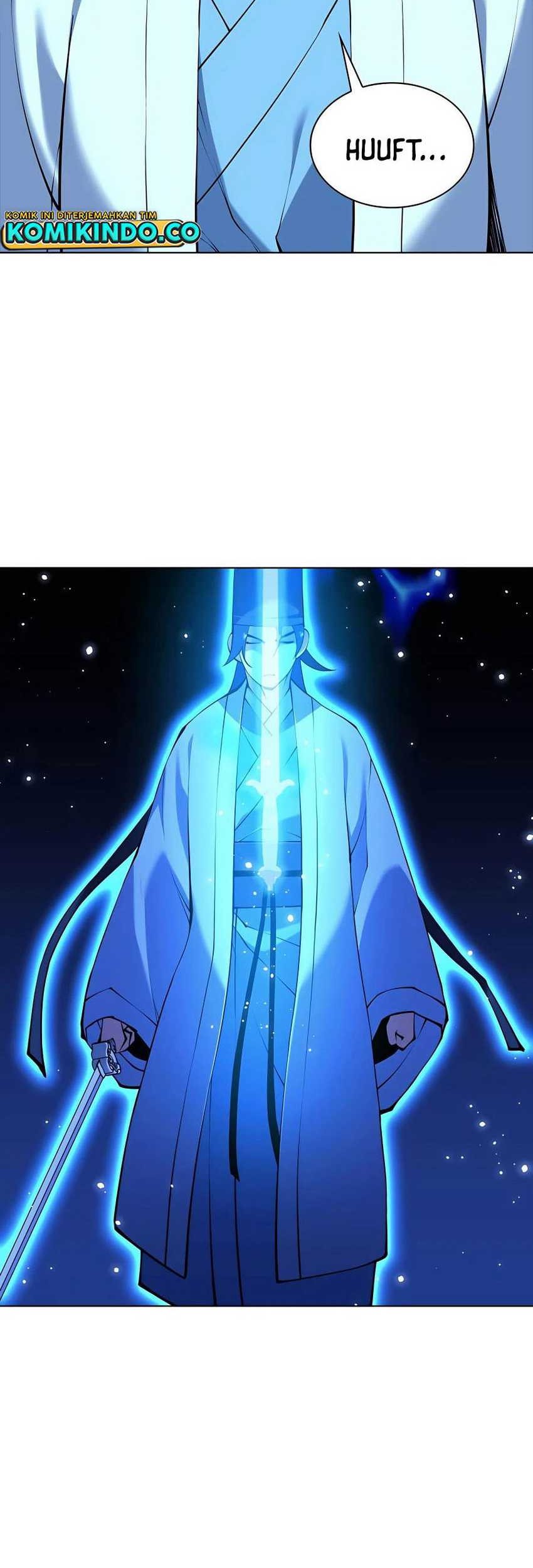 Chapter 102 - halaman 25