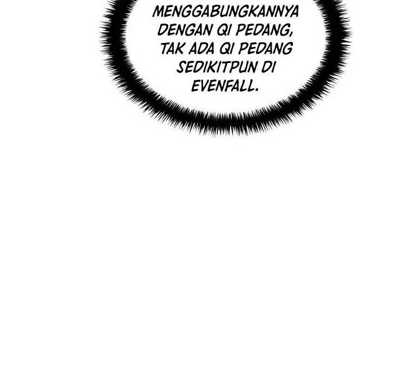 Chapter 102 - halaman 27