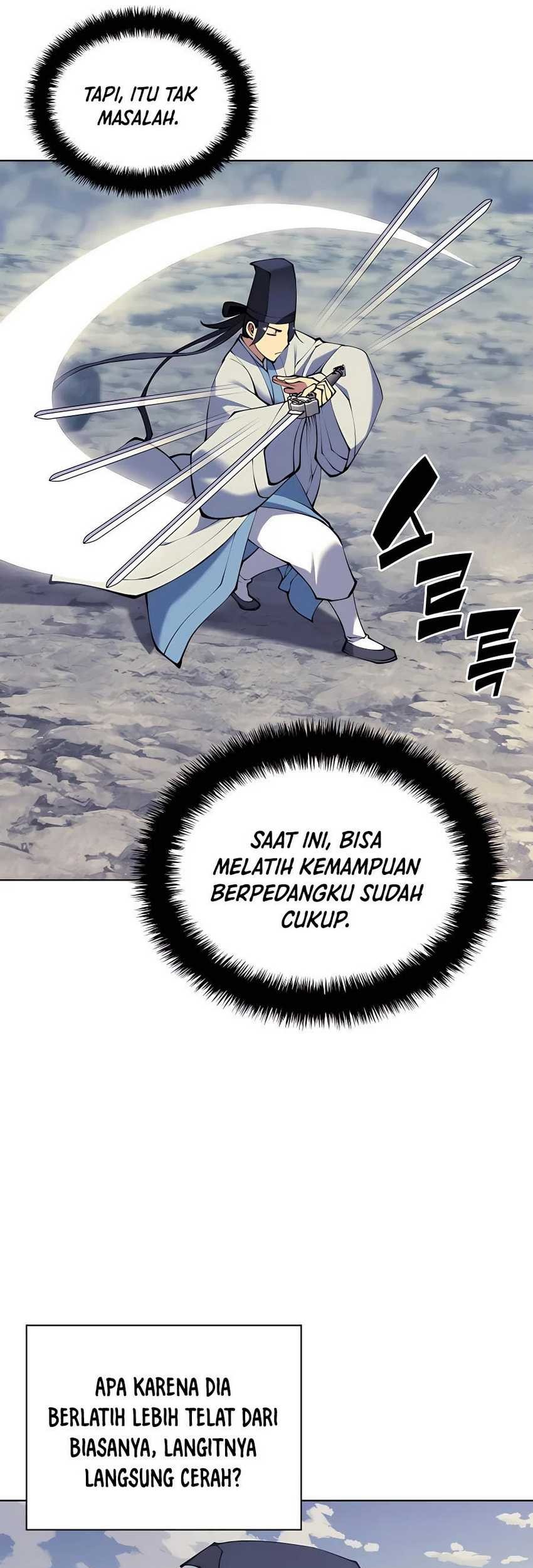 Chapter 102 - halaman 28