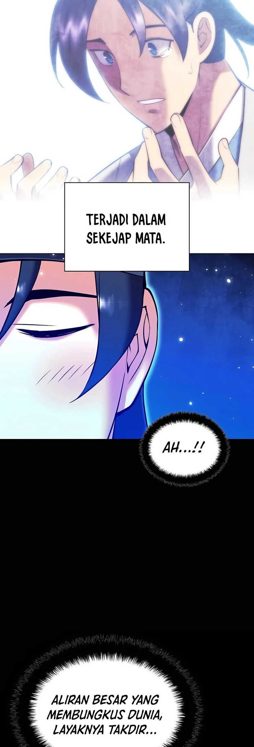 Chapter 102 - halaman 30