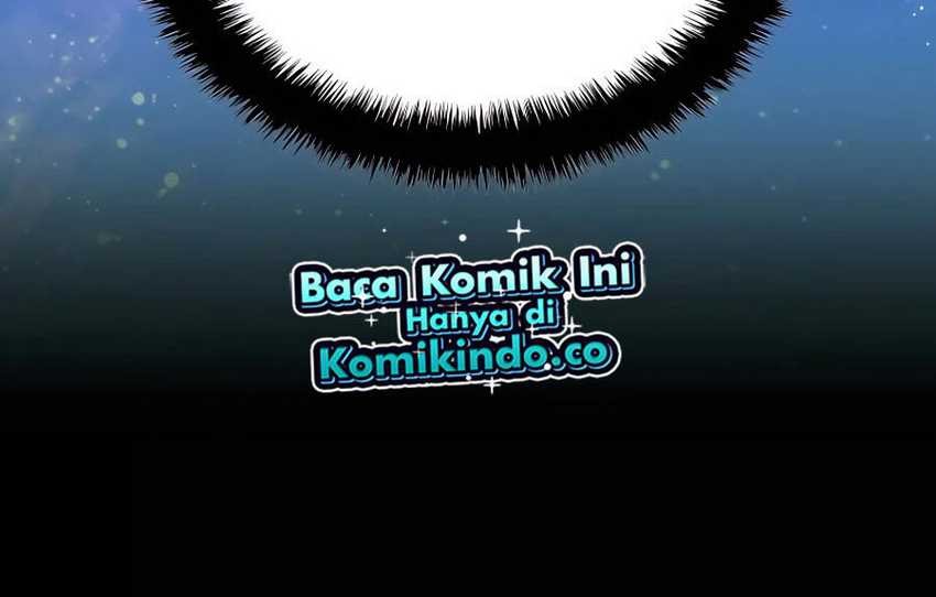 Chapter 102 - halaman 32