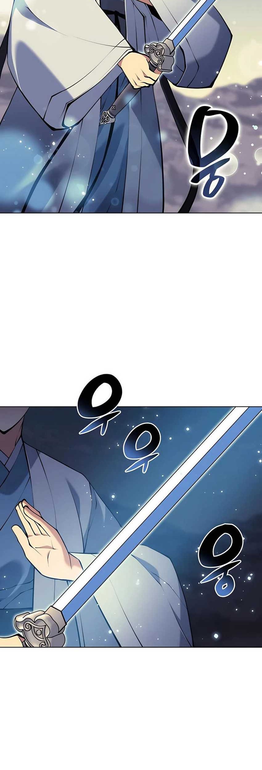 Chapter 102 - halaman 36