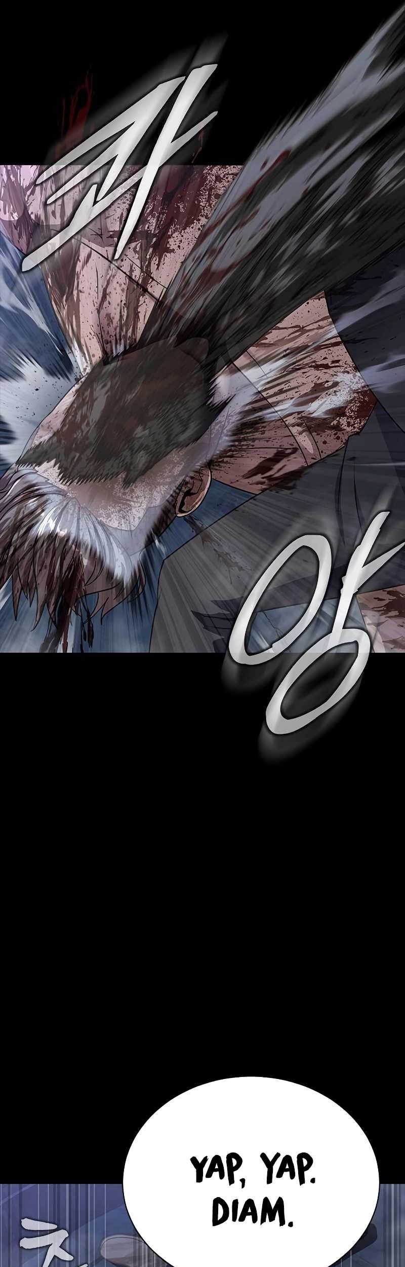 Chapter 40 - halaman 48