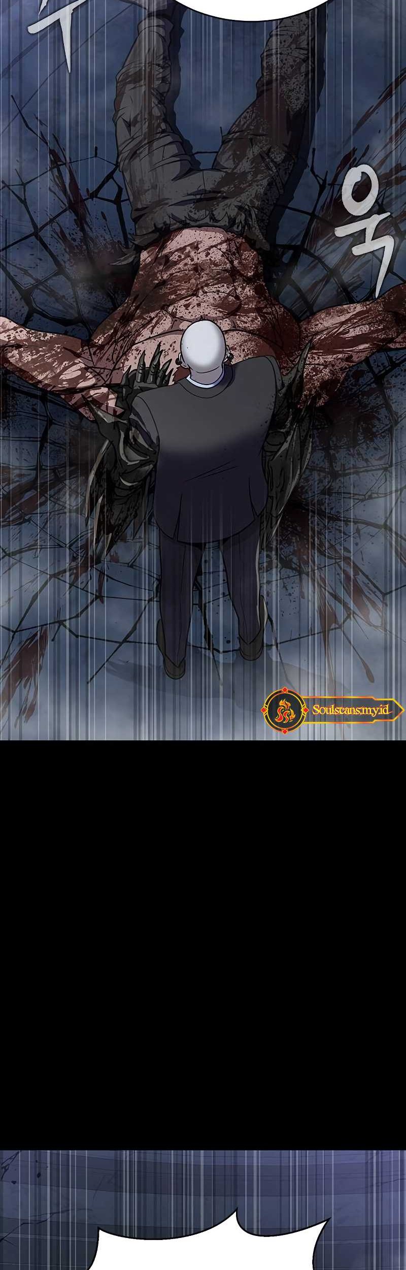 Chapter 40 - halaman 49