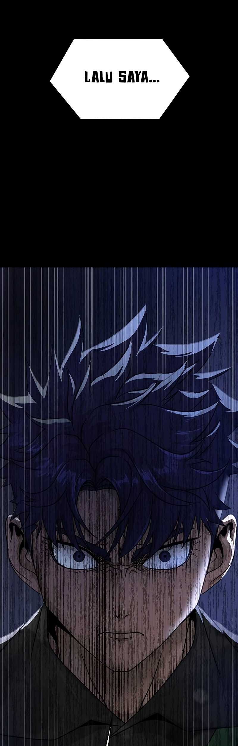 Chapter 40 - halaman 52