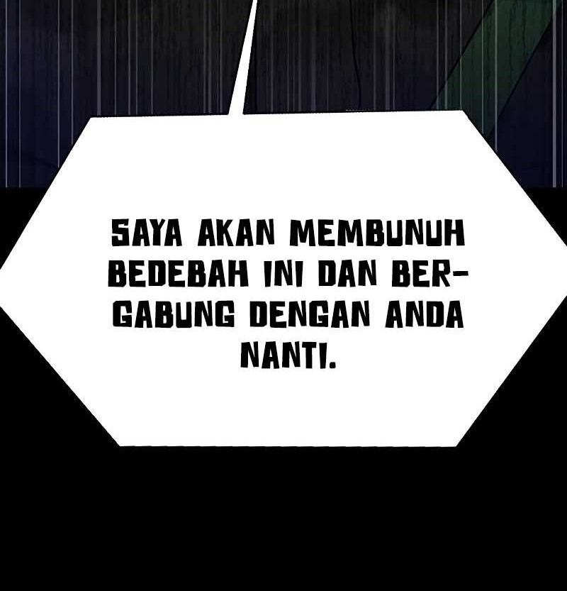 Chapter 40 - halaman 53